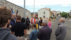 2023 08 28 TOULON HOMMAGE AU GAL. RAOUL SALAN LIBERATEUR DE TOULON (24)